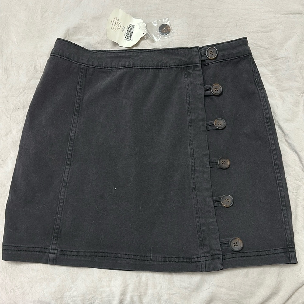 Altar’d State skirt